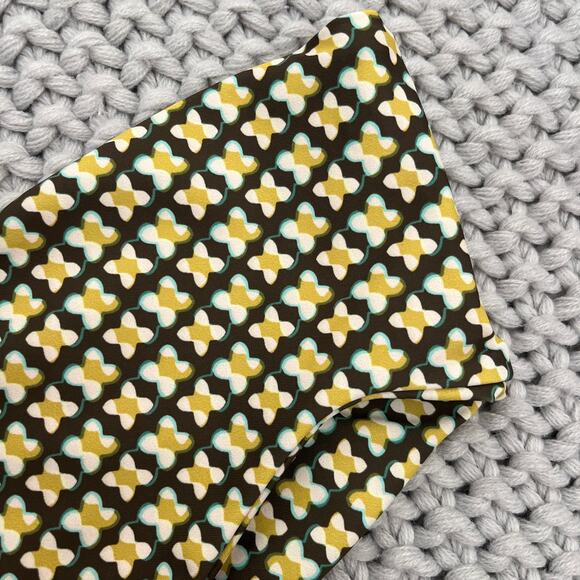 Skatie• ‘Melly’ Bikini Bottom in ECHO - Picture 6 of 13